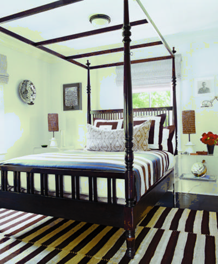 THE 10 THINGS EVERY BEDROOM NEEDSPOTSTOA領(lǐng)121.png.thumb.jpg